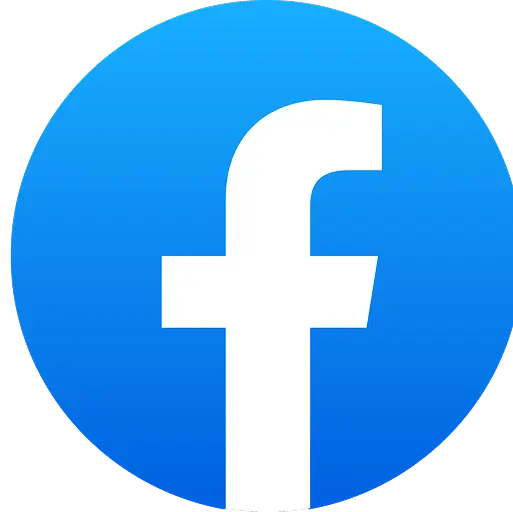 facebook icon
